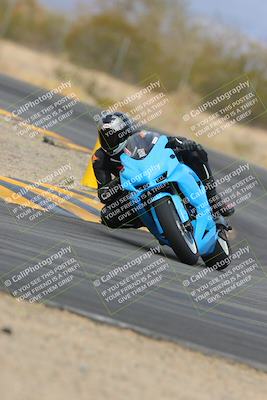 media/Mar-11-2023-SoCal Trackdays (Sat) [[bae20d96b2]]/Turn 7 (10am)/